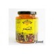 Sidr Doani Honey Grade III 400g