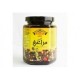 Maraai Honey 400g