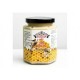 White Raw Honey 400g