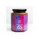 Married Couple Honey 400g