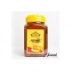 Pure Honey 550g