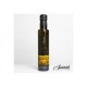 Al Quds Palestine Olive Oil Organic 250ml