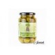 Rafael Salgado Whole Green Olives