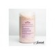 Pink Himalayan Natural Salt (Fine)