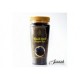 Al Firdous Black Seed