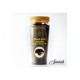 Al Firdous Black Seed Powder