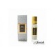 Ard Al Zafaraan Oud Romancea Roll On Perfume