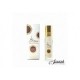Ard Al Zafaraan Oud Fazza Roll On Perfume