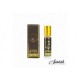 Ard Al Zafaraan Oudi Roll On Perfume