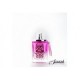 Ard Al Zafaraan Rose Paris Eau De Parfum