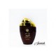 Ard Al Zafaraan Turab Al Oud Eau De Parfum
