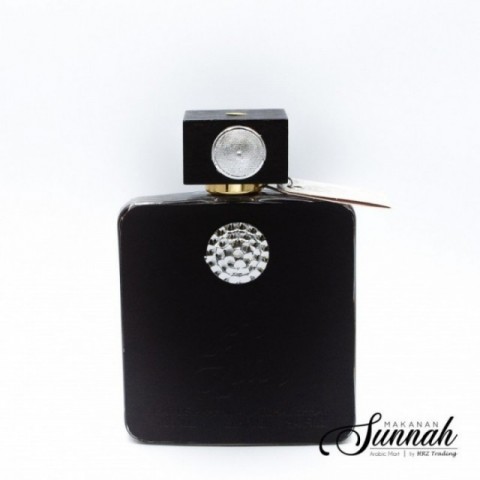 Ard Al Zafaraan Ameer Al Quloob Eau De Parfum