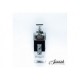 Ard Al Zafaraan Crystal Black Eau De Parfum