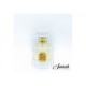 Ard Al Zafaraan Risalat Al Ushaaq (Lovers Message) Eau De Parfum