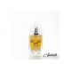 Ameer Al Shouq Eau De Parfum
