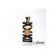 Lattafa Oud Mood Eau De Parfum