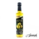Fars Olive Oil Extra Virgin