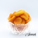 Dried Apricot
