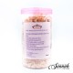Pink Himalayan Natural Salt (Coarse)