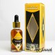 Al Madina Black Seed Oil 30ml