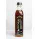 Tualang Gold Honey 500g