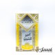 Ameer Al Shouq Eau De Parfum