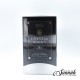 Ard Al Zafaraan Crystal Black Eau De Parfum