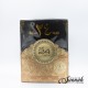 Ard Al Zafaraan Oud 24 Hours Eau De Parfum