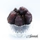 Medjoul Dates Super Jumbo