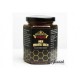 Black Seed Honey (Premium) 400g