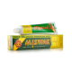 Miswak Toothpaste