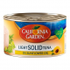 Light Solid Tuna