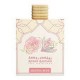 Rindu Raudah Medina Rose Car Freshener