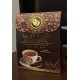 Arabic Coffee Premium